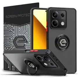 etui-pancerne-case-cover-obudowa-ring-szklo-do-xiaomi-redmi-note-13-5g