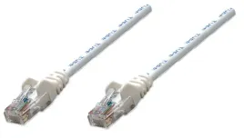 intellinet-320689-kabel-sieciowy-bialy-2-m-cat5e-u-utp-utp