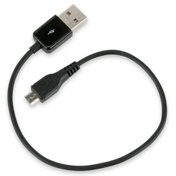 ansmann-usb-micro-usb-0-2m-kabel-usb-usb-2-0-02-m-usb-a-micro-usb-a