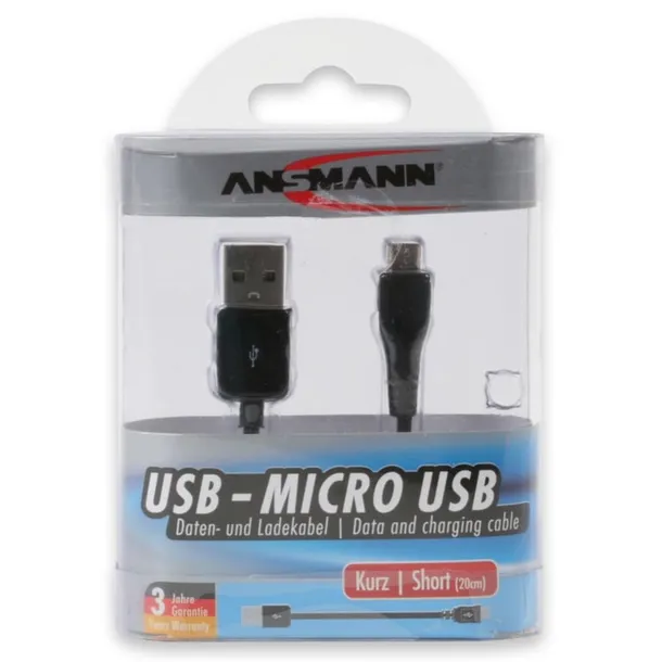 ansmann-usb-micro-usb-0-2m-kabel-usb-usb-2-0-02-m-usb-a-micro-usb-a