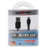 ansmann-usb-micro-usb-0-2m-kabel-usb-usb-2-0-02-m-usb-a-micro-usb-a
