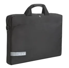 techair-z0125-torba-na-laptop-439-cm-17-3-aktowka-czarny