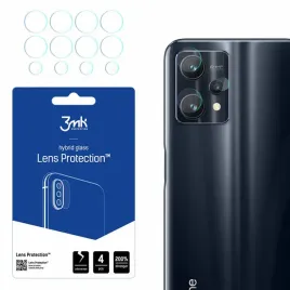 3mk-lens-protection-1-szt