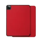 crong-flexfolio-277-cm-10-9-folio-czerwony