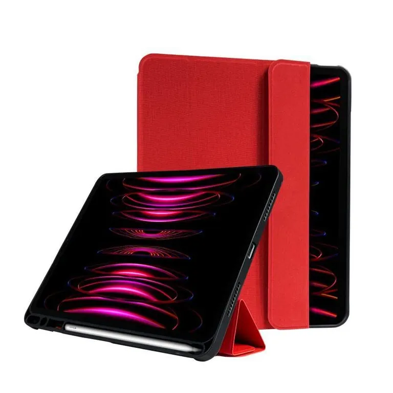 crong-flexfolio-277-cm-10-9-folio-czerwony