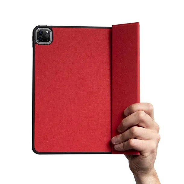 crong-flexfolio-277-cm-10-9-folio-czerwony
