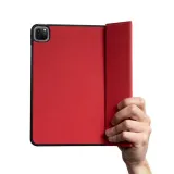crong-flexfolio-277-cm-10-9-folio-czerwony
