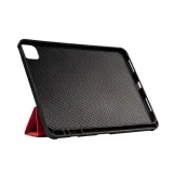 crong-flexfolio-277-cm-10-9-folio-czerwony