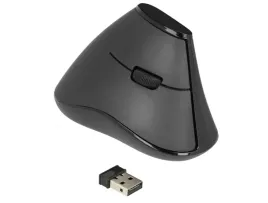 delock-12622-myszka-biuro-po-prawej-stronie-rf-wireless-optyczny-1000-dp