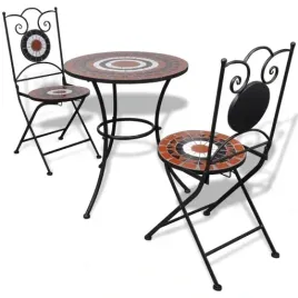 3-cz-zestaw-mebli-bistro-z-mozaika-terrakota-i-biel