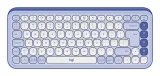 logitech-pop-icon-keys