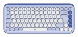 logitech-pop-icon-keys