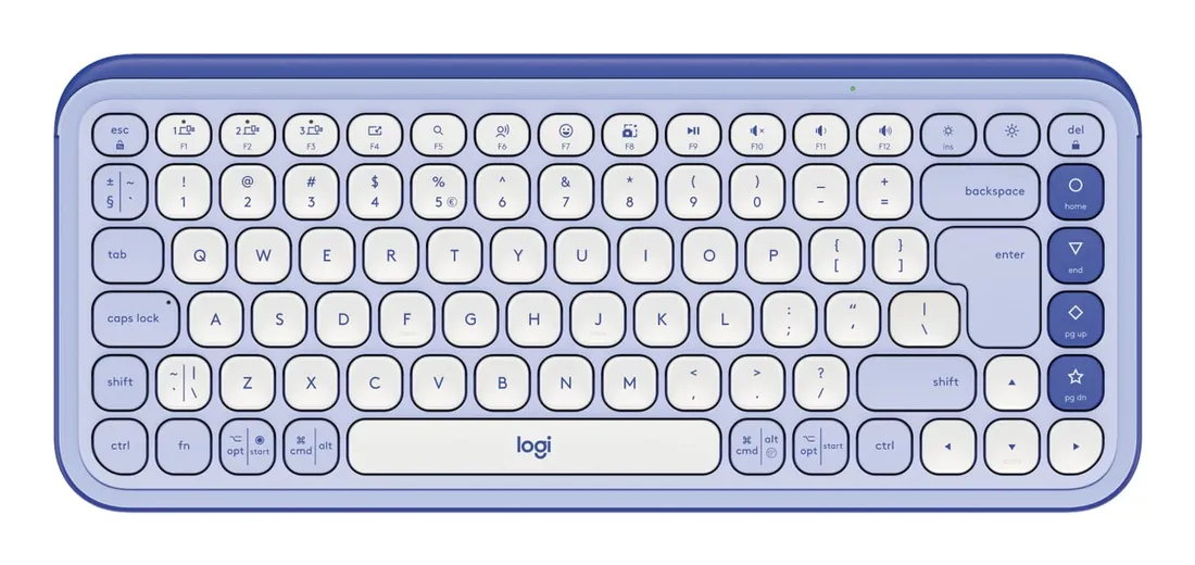logitech-pop-icon-keys