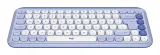 logitech-pop-icon-keys
