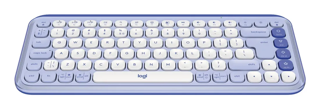 logitech-pop-icon-keys