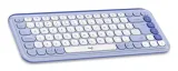 logitech-pop-icon-keys