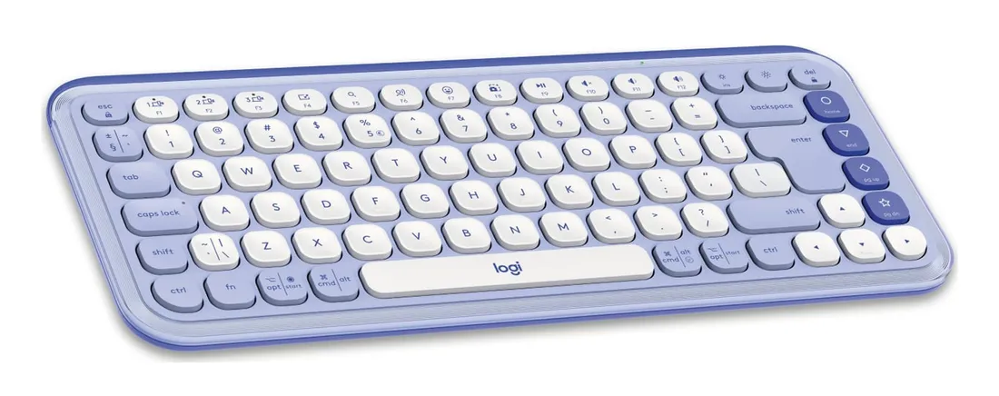 logitech-pop-icon-keys