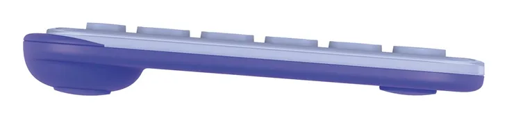 logitech-pop-icon-keys