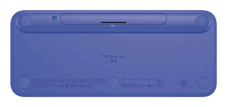 logitech-pop-icon-keys