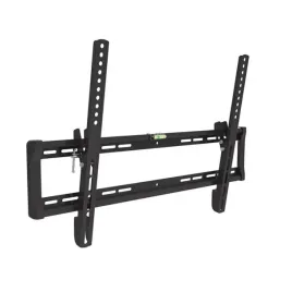 libox-oslo-lb-110-1651-cm-65-czarny