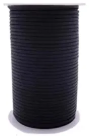 linka-paracord-sznurek-4-mm-100-metrow-camo-black-czarna-lina-taktyczna