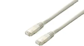 equip-605614-kabel-sieciowy-bialy-5-m-cat6a-s-ftp-s-stp