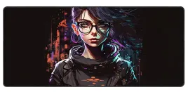 sharkoon-sgp50-d2-podkladka-dla-graczy-wielobarwny