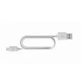bluelounge-0-2m-lightning-02-m-bialy