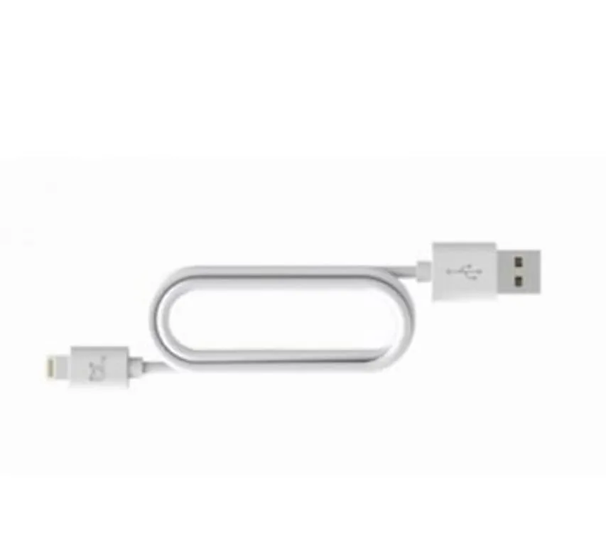 bluelounge-0-2m-lightning-02-m-bialy