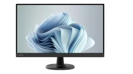 lenovo-c27-40-led-display-686-cm-27-1920-x-1080-px-full-hd-czarny