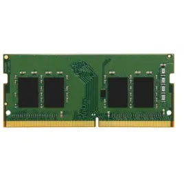 coreparts-mmkn136-16gb-modul-pamieci