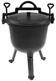 kociolek-7-l-garnek-mysliwski-zeliwny-pieczonki