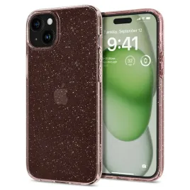spigen-acs06649-pokrowiec-na-telefon-komorkowy-17-cm-6-7-rozowy