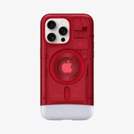 spigen-classic-c1-magfit-pokrowiec-na-telefon-komorkowy-155-cm-6-1-c