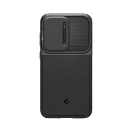 spigen-optik-armor-pokrowiec-na-telefon-komorkowy-163-cm-6-4-czarny