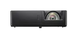 optoma-zu607tst-projektor-krotkiego-rzutu-6000-ansi-lumenow-dlp-wuxga-1