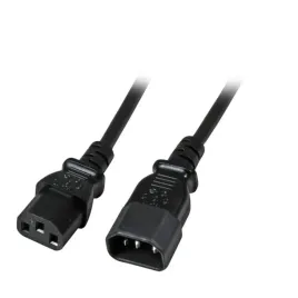 efb-elektronik-ek503-2-kabel-zasilajace-czarny-2-m-c14-panel-c13-panel