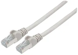 intellinet-0-5m-cat6-sftp-kabel-sieciowy-szary-05-m-s-ftp-s-stp
