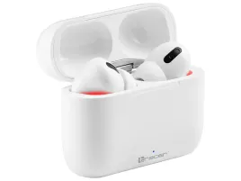 tracer-t4-zestaw-sluchawkowy-true-wireless-stereo-tws-douszny-polaczen