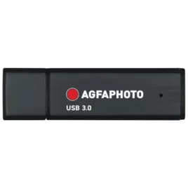 agfaphoto-10570-pamiec-usb-32-gb-usb-typu-a-3-2-gen-1-3-1-gen-1-czarny