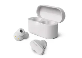 philips-tat3508wt-00-sluchawki-zestaw-sluchawkowy-true-wireless-stereo
