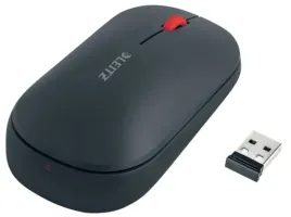 leitz-cosy-myszka-biuro-obureczny-rf-wireless-bluetooth-4000-dpi