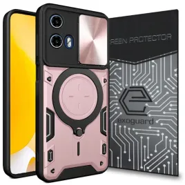 etui-pancerne-case-cover-obudowa-ring-szklo-do-motorola-moto-g34-5g