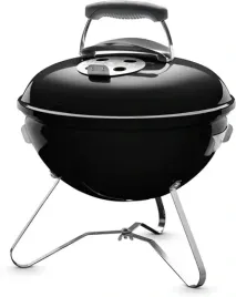 przenosny-grill-37-cm-smokey-joe-original-weber-1111004