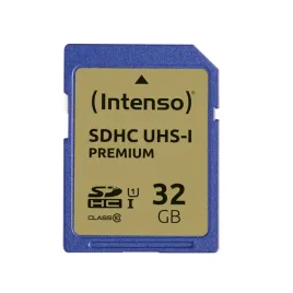 intenso-32gb-sdhc-uhs-i-klasa-10