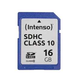 intenso-3411470-pamiec-flash-16-gb-sdhc-klasa-10