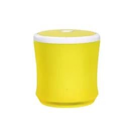 terratec-145358-glosnik-przenosny-imprezowy-zolty-22-w