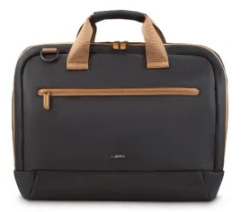hama-ultra-lightweight-358-cm-14-1-torba-ladowana-od-gory-bezowy-cz