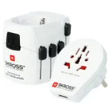 skross-pro-world-and-usb-bialy