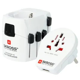 skross-pro-world-and-usb-bialy